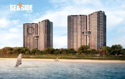 Seaside Residences (D15), Apartment #631946201